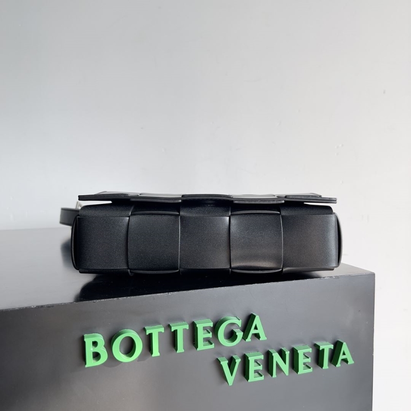 BV Cassette Bags